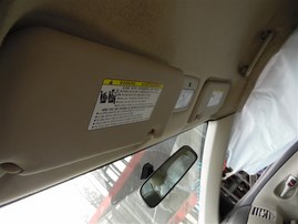 2011 Toyota Corolla LE Gray 1.8L AT #Z23299